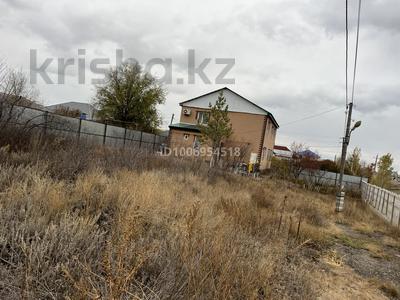 Отдельный дом · 5 комнат · 200 м² · 15 сот., Ск Алмаз 103 — По трассе Орск за 42 млн ₸ в Актобе