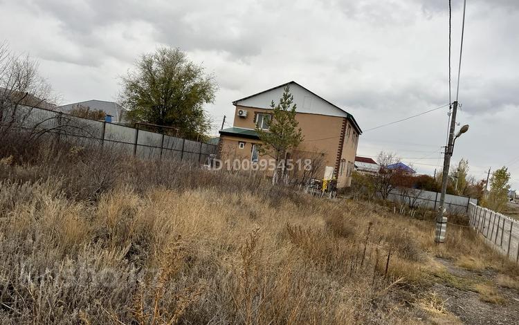 Отдельный дом · 5 комнат · 200 м² · 15 сот., Ск Алмаз 103 — По трассе Орск за 42 млн ₸ в Актобе — фото 2