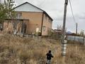 Отдельный дом · 5 комнат · 200 м² · 15 сот., Ск Алмаз 103 — По трассе Орск за 42 млн ₸ в Актобе — фото 2