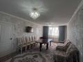 Отдельный дом · 3 комнаты · 120 м² · 10 сот., Кабанбай батыр — Кабанбай батыра-Байтурсынова за 30 млн ₸ в Талдыкоргане, село Ынтымак — фото 8