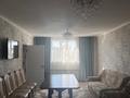 Отдельный дом · 3 комнаты · 120 м² · 10 сот., Кабанбай батыр — Кабанбай батыра-Байтурсынова за 30 млн ₸ в Талдыкоргане, село Ынтымак — фото 9