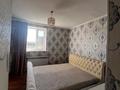Отдельный дом · 3 комнаты · 120 м² · 10 сот., Кабанбай батыр — Кабанбай батыра-Байтурсынова за 30 млн ₸ в Талдыкоргане, село Ынтымак — фото 11