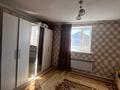 Отдельный дом · 3 комнаты · 120 м² · 10 сот., Кабанбай батыр — Кабанбай батыра-Байтурсынова за 30 млн ₸ в Талдыкоргане, село Ынтымак — фото 12