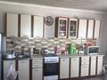 Отдельный дом · 3 комнаты · 120 м² · 10 сот., Кабанбай батыр — Кабанбай батыра-Байтурсынова за 30 млн ₸ в Талдыкоргане, село Ынтымак — фото 13