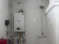Отдельный дом · 3 комнаты · 120 м² · 10 сот., Кабанбай батыр — Кабанбай батыра-Байтурсынова за 30 млн ₸ в Талдыкоргане, село Ынтымак — фото 14