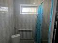 Отдельный дом · 3 комнаты · 120 м² · 10 сот., Кабанбай батыр — Кабанбай батыра-Байтурсынова за 30 млн ₸ в Талдыкоргане, село Ынтымак — фото 15