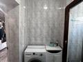 Отдельный дом · 3 комнаты · 120 м² · 10 сот., Кабанбай батыр — Кабанбай батыра-Байтурсынова за 30 млн ₸ в Талдыкоргане, село Ынтымак — фото 16