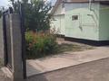 Жеке үй · 3 бөлме · 120 м² · 10 жүзд., Кабанбай батыр — Кабанбай батыра-Байтурсынова, бағасы: 36 млн ₸ в Талдыкоргане, село Ынтымак — фото 3