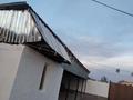Жеке үй · 3 бөлме · 120 м² · 10 жүзд., Кабанбай батыр — Кабанбай батыра-Байтурсынова, бағасы: 36 млн ₸ в Талдыкоргане, село Ынтымак — фото 5