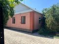 Жеке үй · 3 бөлме · 75 м² · 6 жүзд., Алихана Бокейхана(быв Ползунова) 7 — Ташкенская-Лермонтова, бағасы: 30 млн ₸ в Таразе