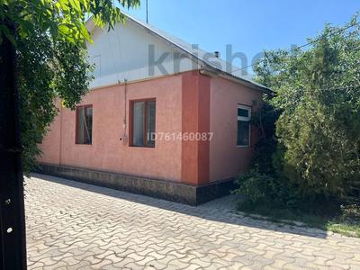 Жеке үй · 3 бөлме · 75 м² · 6 жүзд., Алихана Бокейхана(быв Ползунова) 7 — Ташкенская-Лермонтова, бағасы: 30 млн ₸ в Таразе