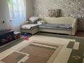 Жеке үй · 3 бөлме · 75 м² · 6 жүзд., Алихана Бокейхана(быв Ползунова) 7 — Ташкенская-Лермонтова, бағасы: 30 млн ₸ в Таразе — фото 13