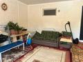 Жеке үй · 3 бөлме · 75 м² · 6 жүзд., Алихана Бокейхана(быв Ползунова) 7 — Ташкенская-Лермонтова, бағасы: 30 млн ₸ в Таразе — фото 5