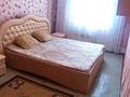 2-комнатная квартира · 50 м² · 4/5 этаж, Жунусова 33 за 120 000 ₸ в Кокшетау
