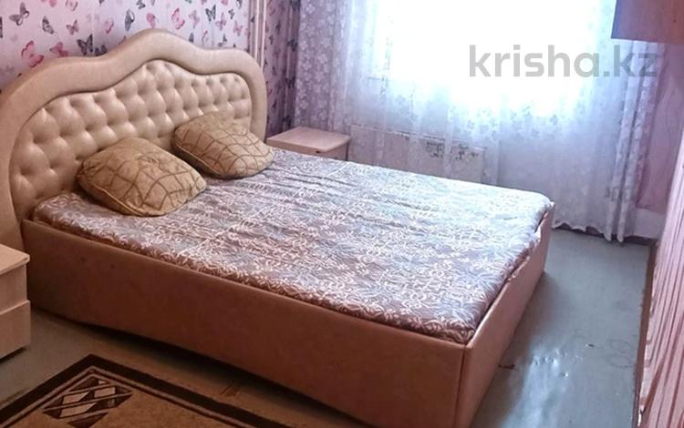 2-комнатная квартира · 50 м² · 4/5 этаж, Жунусова 33 за 120 000 ₸ в Кокшетау — фото 2