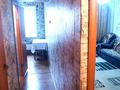2-комнатная квартира · 50 м² · 4/5 этаж, Жунусова 33 за 120 000 ₸ в Кокшетау — фото 10