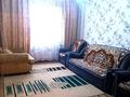 2-комнатная квартира · 50 м² · 4/5 этаж, Жунусова 33 за 120 000 ₸ в Кокшетау — фото 13
