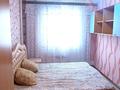 2-комнатная квартира · 50 м² · 4/5 этаж, Жунусова 33 за 120 000 ₸ в Кокшетау — фото 2