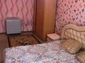 2-комнатная квартира · 50 м² · 4/5 этаж, Жунусова 33 за 120 000 ₸ в Кокшетау — фото 3
