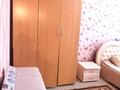 2-комнатная квартира · 50 м² · 4/5 этаж, Жунусова 33 за 120 000 ₸ в Кокшетау — фото 4