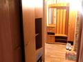 2-комнатная квартира · 50 м² · 4/5 этаж, Жунусова 33 за 120 000 ₸ в Кокшетау — фото 5