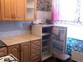 2-комнатная квартира · 50 м² · 4/5 этаж, Жунусова 33 за 120 000 ₸ в Кокшетау — фото 6