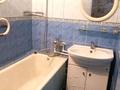 2-комнатная квартира · 50 м² · 4/5 этаж, Жунусова 33 за 120 000 ₸ в Кокшетау — фото 8