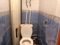 2-комнатная квартира · 50 м² · 4/5 этаж, Жунусова 33 за 120 000 ₸ в Кокшетау — фото 9