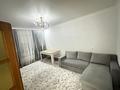 3-комнатная квартира · 62.1 м² · 4/5 этаж, мкр Аса 1 за 24 млн ₸ в Таразе