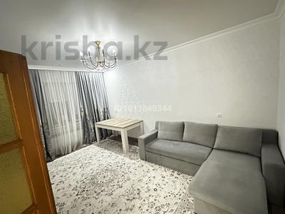 3-комнатная квартира · 62.1 м² · 4/5 этаж, мкр Аса 1 за 24 млн ₸ в Таразе