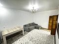 3-комнатная квартира · 62.1 м² · 4/5 этаж, мкр Аса 1 за 24 млн ₸ в Таразе — фото 2