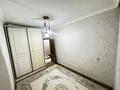 3-комнатная квартира · 62.1 м² · 4/5 этаж, мкр Аса 1 за 24 млн ₸ в Таразе — фото 3