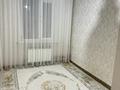3-комнатная квартира · 62.1 м² · 4/5 этаж, мкр Аса 1 за 24 млн ₸ в Таразе — фото 4