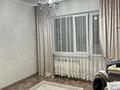 3-комнатная квартира · 62.1 м² · 4/5 этаж, мкр Аса 1 за 24 млн ₸ в Таразе — фото 5
