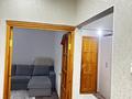 3-комнатная квартира · 62.1 м² · 4/5 этаж, мкр Аса 1 за 24 млн ₸ в Таразе — фото 6
