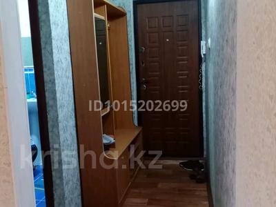 3-комнатная квартира · 72 м² · 3/5 этаж, мкр Акбулак 22 — Район оптики за 150 000 ₸ в Таразе