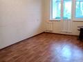3-бөлмелі пәтер · 72 м² · 3/5 қабат, Акбулак ш/а. 22 — Район оптики, бағасы: 150 000 ₸ в Таразе, мкр Акбулак — фото 2