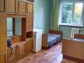 3-бөлмелі пәтер · 72 м² · 3/5 қабат, Акбулак ш/а. 22 — Район оптики, бағасы: 150 000 ₸ в Таразе, мкр Акбулак — фото 4