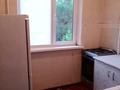 3-бөлмелі пәтер · 72 м² · 3/5 қабат, Акбулак ш/а. 22 — Район оптики, бағасы: 150 000 ₸ в Таразе, мкр Акбулак — фото 5