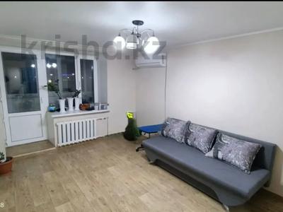 Продажа квартир в Западно-Казахстанской обл.: 3-комнатная квартира · 60.5 м² · 5/5 этаж, Северо-Восток 2 за 18.3 млн 〒 3-комнатная квартира · 60.5 м² · 5/5 этаж, Северо-Восток 2 за 18.3 млн 〒 в Уральске