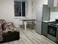 1-комнатная квартира · 40 м² · 5/6 этаж, Микрорайон Береке 50 — Костанай плазы.Тобол Арены за 160 000 ₸ — фото 3