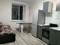 1-комнатная квартира · 40 м² · 5/6 этаж, Микрорайон Береке 50 — Костанай плазы.Тобол Арены за 160 000 ₸ — фото 4