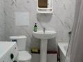 1-комнатная квартира · 40 м² · 5/6 этаж, Микрорайон Береке 50 — Костанай плазы.Тобол Арены за 160 000 ₸ — фото 5