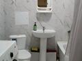 1-комнатная квартира · 40 м² · 5/6 этаж, Микрорайон Береке 50 — Костанай плазы.Тобол Арены за 160 000 ₸ — фото 6