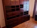 1-комнатная квартира · 39.4 м² · 7/9 этаж, мкр Алмагуль — Жарокова - Левитана за 39 млн ₸ в Алматы, Бостандыкский р-н — фото 10