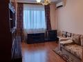 1-комнатная квартира · 39.4 м² · 7/9 этаж, мкр Алмагуль — Жарокова - Левитана за 39 млн ₸ в Алматы, Бостандыкский р-н — фото 11