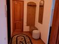 1-комнатная квартира · 39.4 м² · 7/9 этаж, мкр Алмагуль — Жарокова - Левитана за 39 млн ₸ в Алматы, Бостандыкский р-н — фото 14