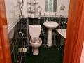 1-комнатная квартира · 39.4 м² · 7/9 этаж, мкр Алмагуль — Жарокова - Левитана за 39 млн ₸ в Алматы, Бостандыкский р-н — фото 17