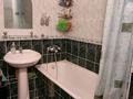 1-комнатная квартира · 39.4 м² · 7/9 этаж, мкр Алмагуль — Жарокова - Левитана за 39 млн ₸ в Алматы, Бостандыкский р-н — фото 18