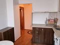 1-комнатная квартира · 39.4 м² · 7/9 этаж, мкр Алмагуль — Жарокова - Левитана за 39 млн ₸ в Алматы, Бостандыкский р-н — фото 4